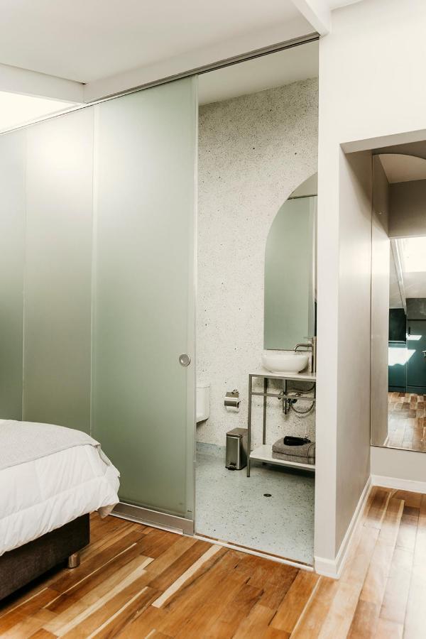 Kokoa Hotel Куско Екстер'єр фото