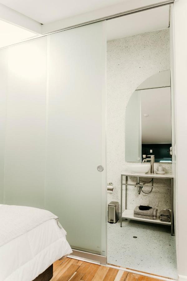 Kokoa Hotel Куско Екстер'єр фото