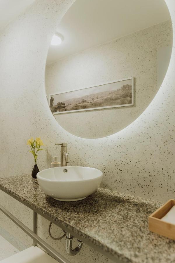 Kokoa Hotel Куско Екстер'єр фото