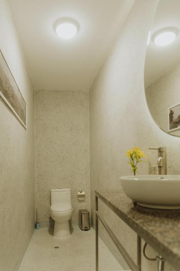 Kokoa Hotel Куско Екстер'єр фото